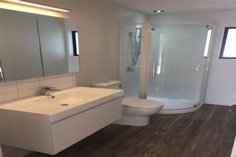 Photo of property in 2/26 Packe Street, Edgeware, Christchurch, 8013