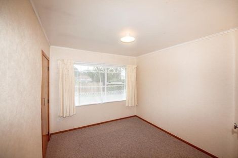 Photo of property in 23 Oswald Crescent, Paparangi, Wellington, 6037