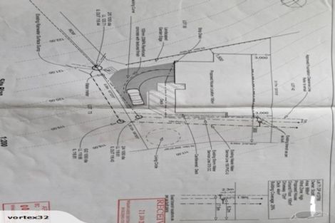 Photo of property in 62 Pebble Beach Boulevard, Te Kamo, Whangarei, 0112