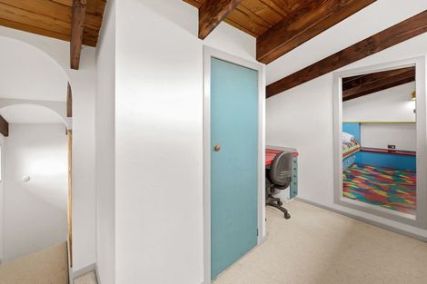 Photo of property in 31 Tasman Drive, Tokoroa, 3420