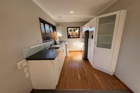 Photo of property in 2/38 Chipping Lane, Redwood, Christchurch, 8051