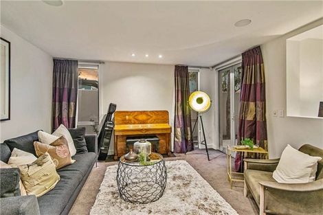 Photo of property in 26a Melanesia Road, Kohimarama, Auckland, 1071