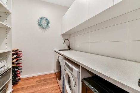 Photo of property in 47 Discovery Drive, Gulf Harbour, Whangaparaoa, 0930