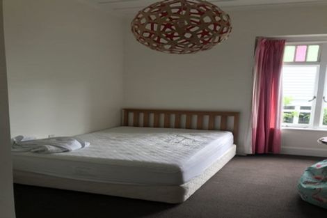 Photo of property in 25 Cameron Road, Bluff Hill, Napier, 4110