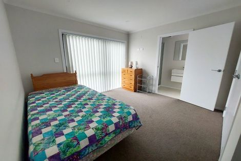 Photo of property in 22 Ridgedale Crescent, Flagstaff, Hamilton, 3210