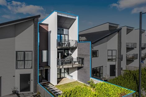 Photo of property in 122 Totara Road, Whenuapai, Auckland, 0618