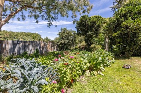 Photo of property in 132a Main Rd Clive, Clive, 4102