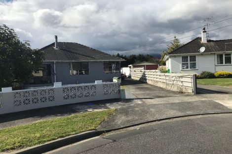 Photo of property in 9 Carroll Grove, Trentham, Upper Hutt, 5018