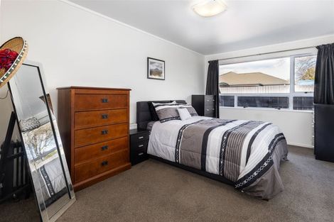 Photo of property in 5/76 Seymour Street, Blenheim, 7201