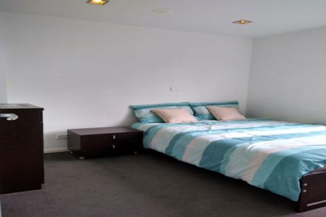 Photo of property in 204/57 Mahuhu Crescent, Auckland Central, Auckland, 1010