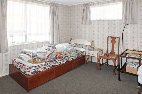 Photo of property in 40 Herrington Street, Foxton, 4814