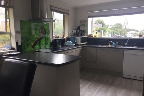 Photo of property in 93 Tosswill Road, Tahunanui, Nelson, 7011