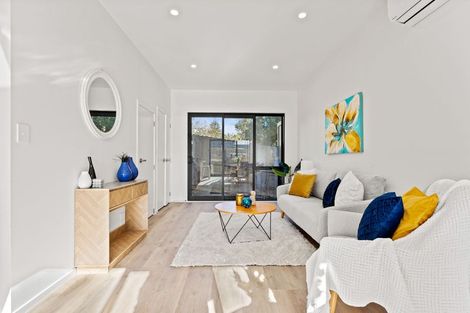 Photo of property in 29 Meg Lane, Glen Eden, Auckland, 0602