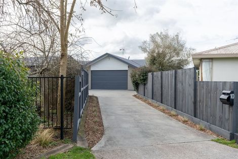 Photo of property in 10 Maidstone Place, Rototuna North, Hamilton, 3210