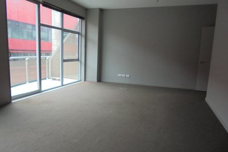 Photo of property in City Lodge, 408/115 Vivian Street, Te Aro, Wellington, 6011