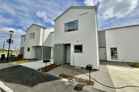 Photo of property in 2/77 Lismore Street, Waltham, Christchurch, 8011