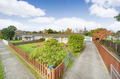 Photo of property in 35 Wyndham Street, Ashhurst, 4810