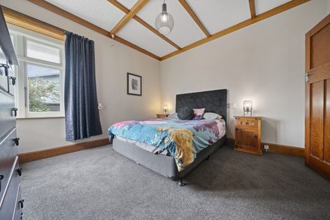 Photo of property in 59 Bryant Street, Takaro, Palmerston North, 4412