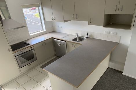 Photo of property in 3/1 Opito Way, East Tamaki, Auckland, 2013