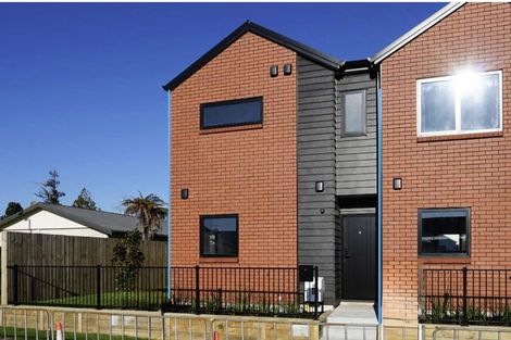 Photo of property in 6/161 Ohaupo Road, Te Awamutu, 3800