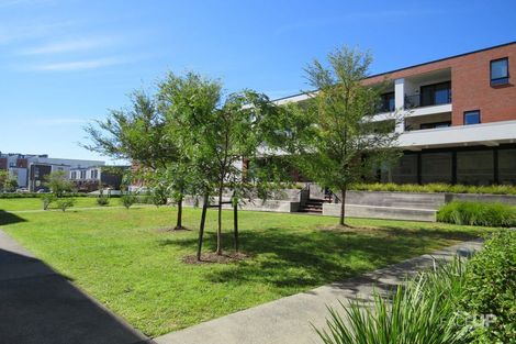 Photo of property in 105/77 Hobsonville Point Road, Hobsonville, Auckland, 0616