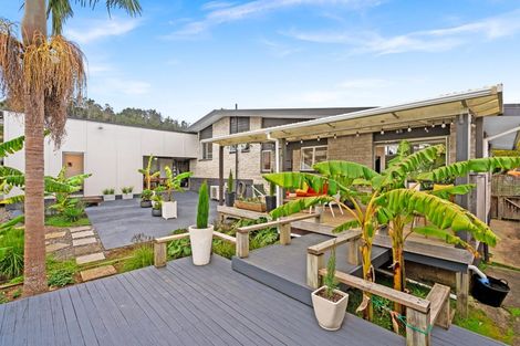 Photo of property in 27 Kohe Street, Parahaki, Whangarei, 0112