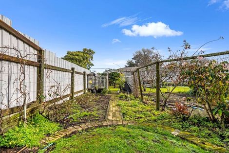 Photo of property in 35 Sherson Street, Gate Pa, Tauranga, 3112