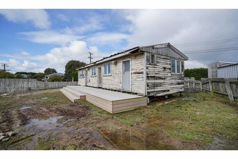 Photo of property in 138 Avon Road, Clifton, Invercargill, 9812