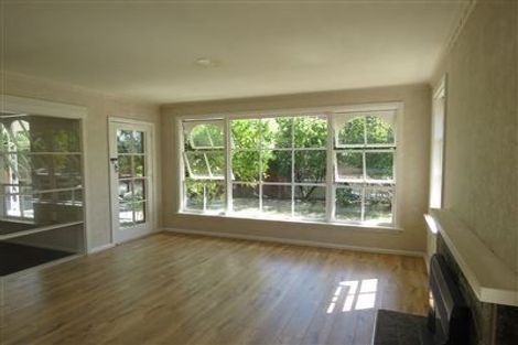 Photo of property in 3 Camelot Street, Ilam, Christchurch, 8041