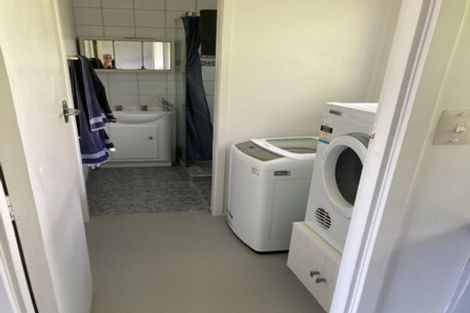 Photo of property in 2/30 Gowing Drive, Meadowbank, Auckland, 1072