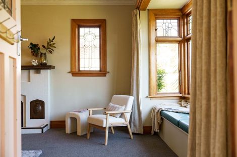 Photo of property in 271 Macandrew Road, Forbury, Dunedin, 9012