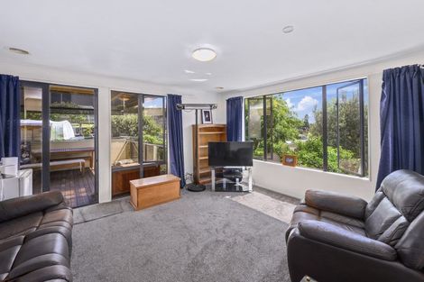 Photo of property in 16a Regent Street, Springfield, Rotorua, 3015