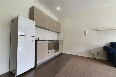 Photo of property in 35/128 Stancombe Road, Flat Bush, Auckland, 2016
