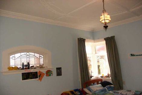 Photo of property in 20 Cavell Street, Musselburgh, Dunedin, 9013