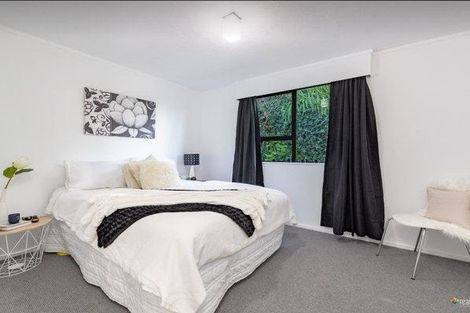 Photo of property in 3/17 Rose Street, Ranui, Porirua, 5024