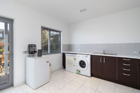 Photo of property in 2 Werneth Ridge, Atawhai, Nelson, 7010