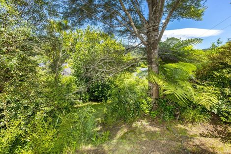 Photo of property in 21b Field Street, Silverstream, Upper Hutt, 5019