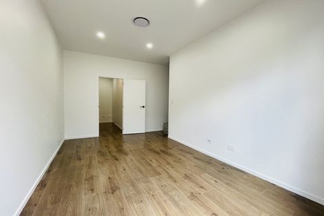 Photo of property in 15 Annmarie Avenue, Totara Park, Auckland, 2019