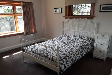 Photo of property in 2/66 Cobham Street, Spreydon, Christchurch, 8024