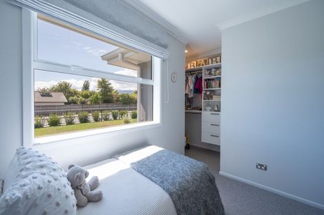 Photo of property in 2 Hallmark Drive, Hope, Richmond, 7020