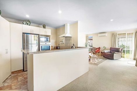 Photo of property in 7 Kinder Place, Ngongotaha, Rotorua, 3010