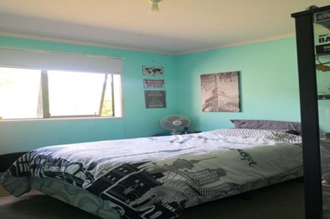 Photo of property in 62a Viv Davie-martin Drive, Warkworth, 0984