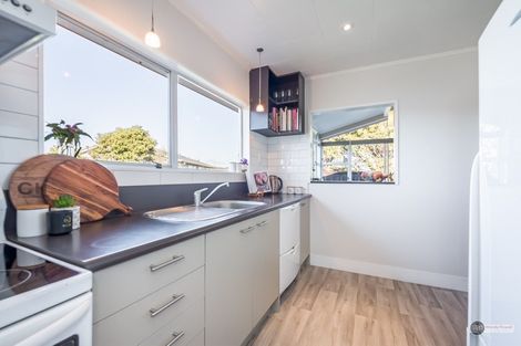 Photo of property in 15 Redvers Drive, Belmont, Lower Hutt, 5010