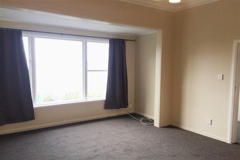 Photo of property in 105 Te Anau Road, Hataitai, Wellington, 6021