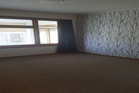 Photo of property in 114 Otipua Road, Watlington, Timaru, 7910