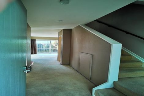 Photo of property in 14/30 John Jennings Drive, Oteha, Auckland, 0632