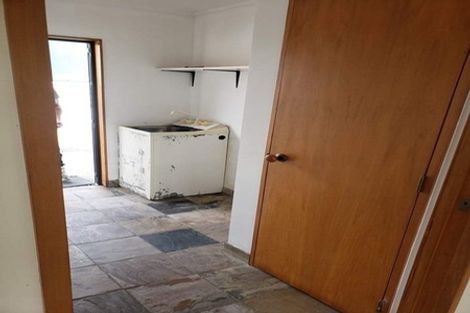 Photo of property in 60 Hanham Road, Kumeu, 0891