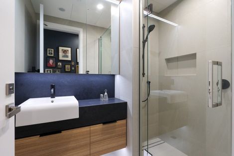 Photo of property in 2/1g Harley Street, Nelson, 7010