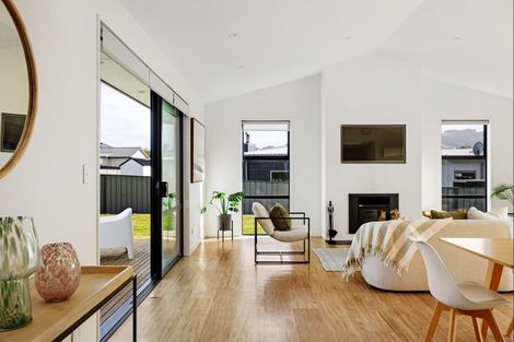 Photo of property in 29 Awa Toru Drive, Fairfield, Dunedin, 9018