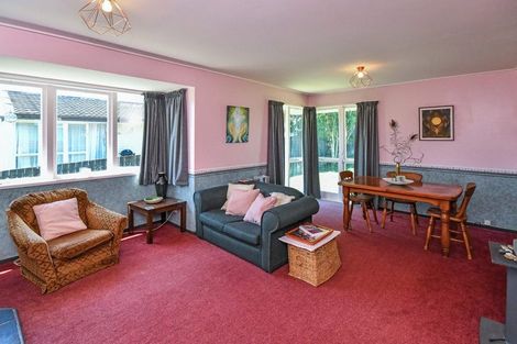 Photo of property in 27 Matai Street, Waiuku, 2123